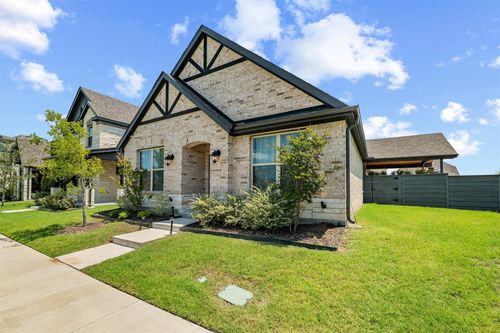1704 Elise Ln, Aubrey, TX, 76227-4596 | Card Image