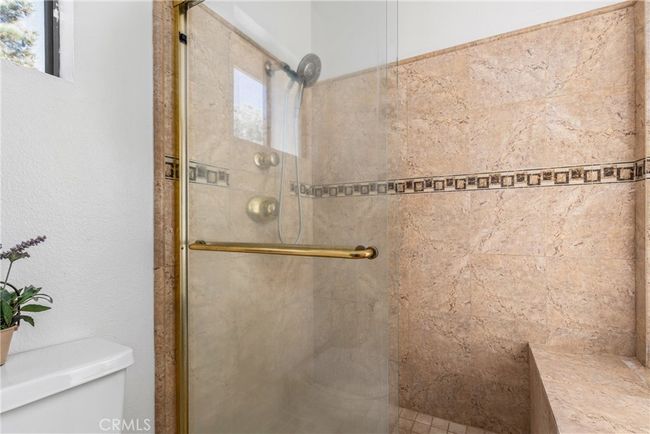 2252 Verbena Ave, House other with 4 bedrooms, 3 bathrooms and 4 parking in Upland CA | Image 33