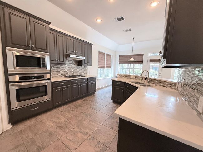14936 Thatcher Dr, House other with 3 bedrooms, 3 bathrooms and 4 parking in Austin TX | Image 11
