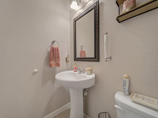 2460 Open Range Dr, House other with 4 bedrooms, 4 bathrooms and null parking in Fort Worth TX | Image 16