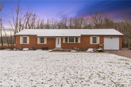 261 Casselman Rd, Markleton, PA, 15551-8803 | Card Image