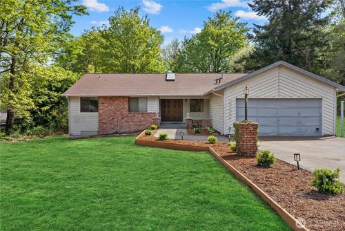 27652 188th Pl Se, Kent, WA, 98042-5440 | Card Image