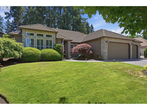 21820 Sw Fuller Dr, Tualatin, OR, 97062-6034 | Card Image