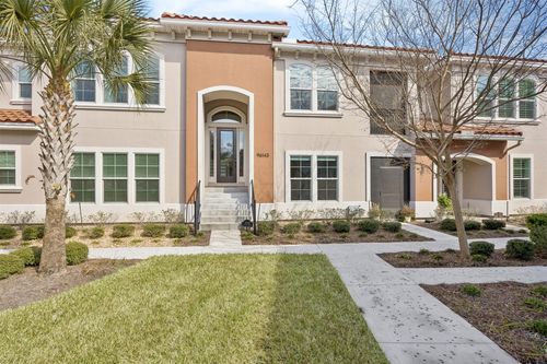 96143 Hanging Moss Dr, Fernandina Beach, FL, 32034-5874 | Card Image
