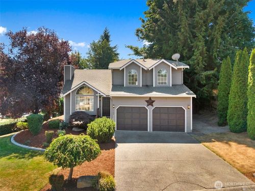1725 Sw 323rd Street, Federal Way, WA, 98023 | Card Image