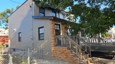 1514 E 51st Street, House other with 2 bedrooms, 3 bathrooms and null parking in East Flatbush NY | Image 1