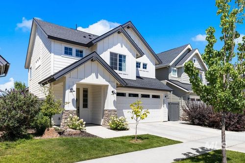 3382 E Collingwood Dr, Meridian, ID, 83642-5710 | Card Image
