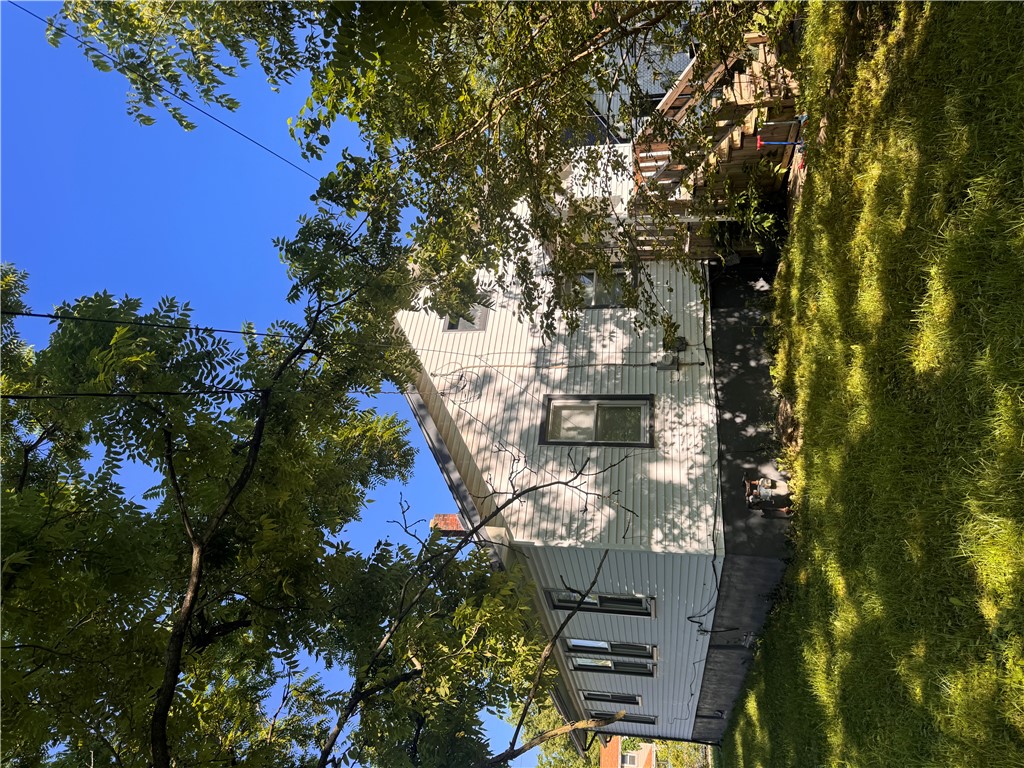 Residential in Dayton 4