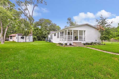 3804 Pablo Trl, Humble, TX, 77396-2359 | Card Image