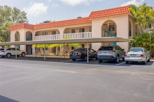 apt-d7-1753 Belleair Forest Dr, Belleair, FL, 33756-1587 | Card Image