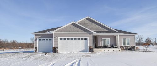 561 Wedge Ct, Coldwater, MI, 49036-8859 | Card Image