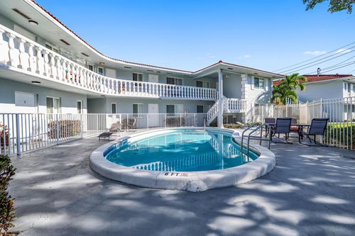 14-431 W Camino Real, Boca Raton, FL, 33432 | Card Image