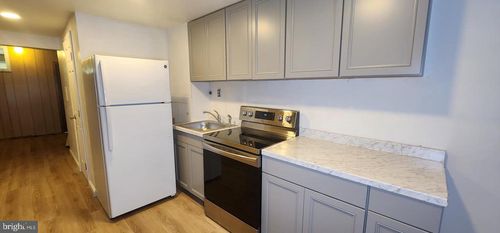 basement-1016 7th Street, GLEN BURNIE, MD, 21060 | Card Image