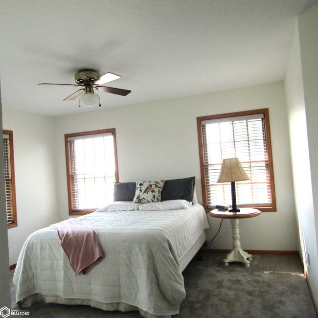 59708 Yankton Rd, Home with 4 bedrooms, 3 bathrooms and null parking in Griswold IA | Image 33