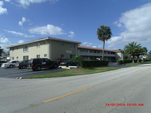 apt-206-2020 Ne 56th St, Fort Lauderdale, FL, 33308-2506 | Card Image