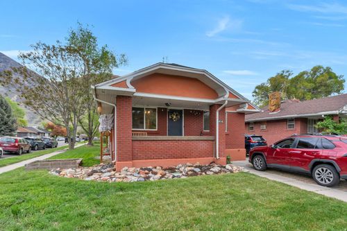 414 N 600 E, Provo, UT, 84606-3347 | Card Image