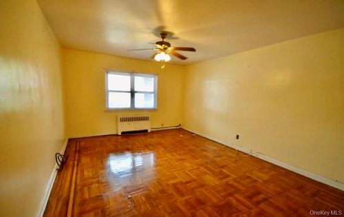 1-1454 E 233rd St, Bronx, NY, 10466-3308 | Card Image