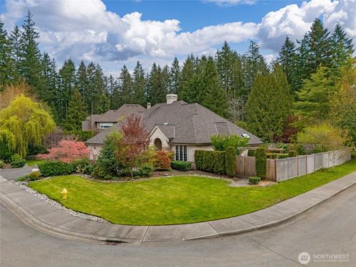 2636 259th Court Se, Sammamish, WA, 98075 | Card Image