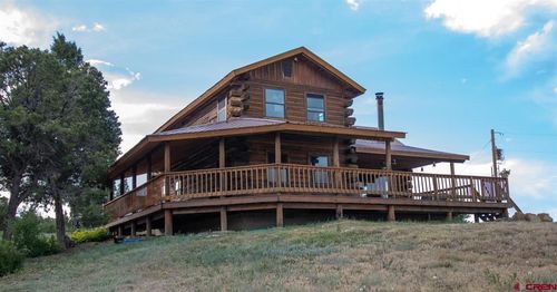 37875 Highway 184, Mancos, CO, 81328-9105 | Card Image