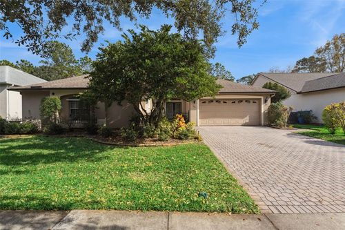 3551 Wading Heron Ter, OVIEDO, FL, 32766-8126 | Card Image