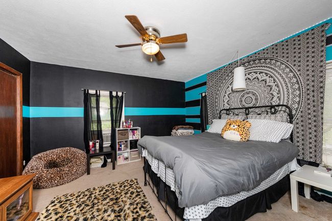 715 Locust St, House other with 4 bedrooms, 2 bathrooms and 2 parking in Minonk IL | Image 21