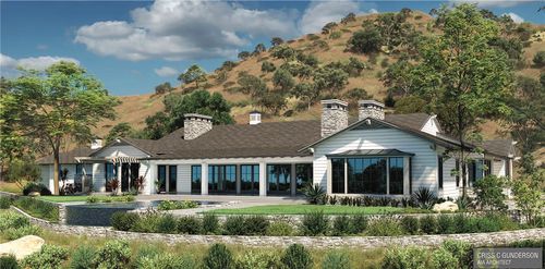 4 Poppy Trl, Rolling Hills, CA, 90274-5137 | Card Image