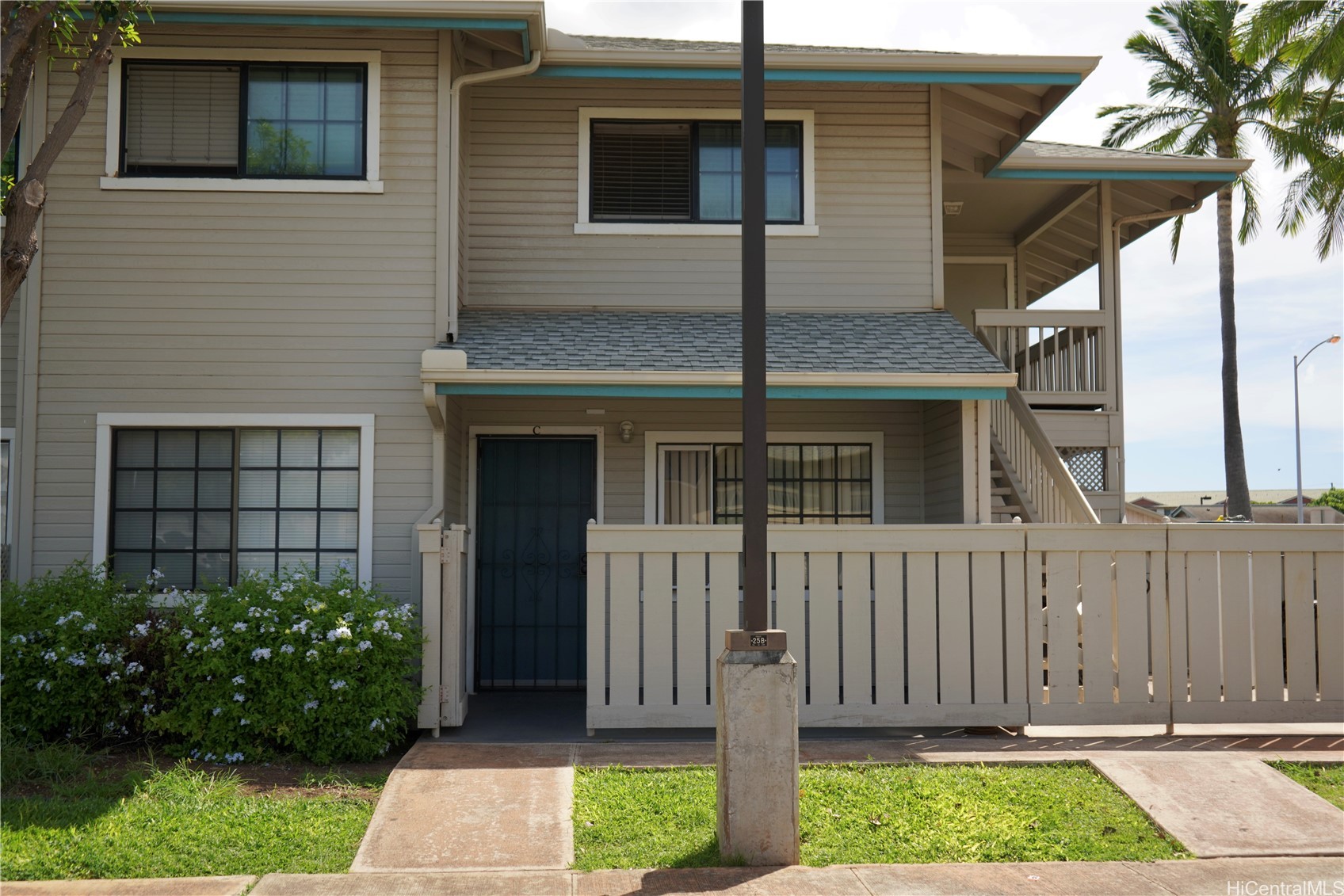 Residential in Kapolei