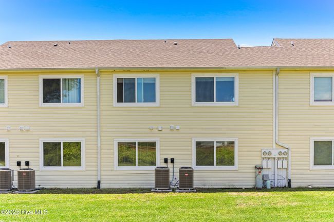 A2 - 2036 Sloop Point Loop Rd, Condo with 2 bedrooms, 1 bathrooms and null parking in Hampstead NC | Image 7