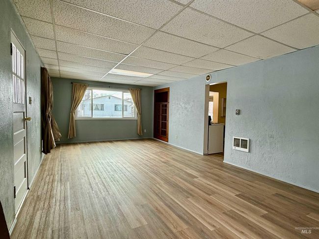 202 S Main St, House other with 2 bedrooms, 1 bathrooms and 1 parking in Kooskia ID | Image 12