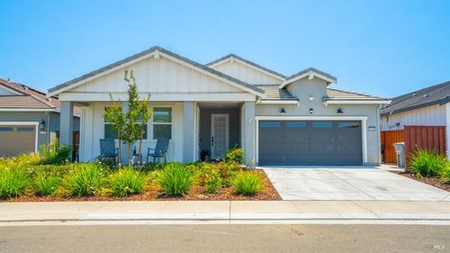 2115 Prairie Way, Dixon, CA, 95620-3955 | Card Image