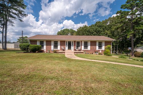 12 Horseshoe Bend Rd, Leoma, TN, 38468-5107 | Card Image