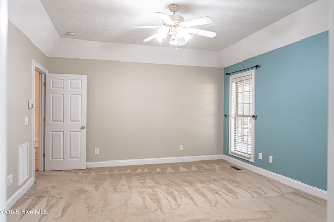 114 Baker Cir, House other with 4 bedrooms, 3 bathrooms and 2 parking in West End NC | Image 25