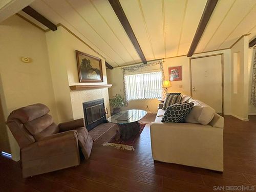 5370 Don Miguel Dr, Carlsbad, CA, 92010-3935 | Card Image