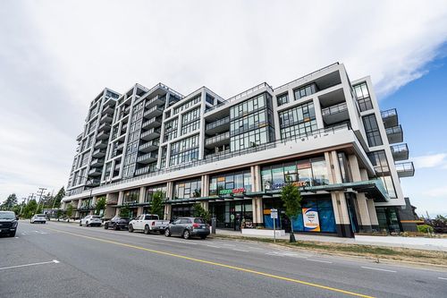 504-1526 Finlay St, White Rock, BC, V4B4L9 | Card Image