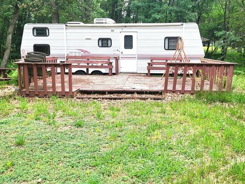 9/181 Woodhaven, Sublette, IL, 61367 | Card Image