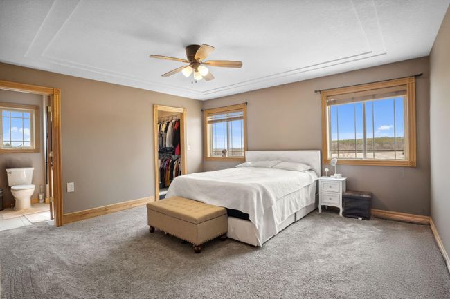 572 172 Nd St, House other with 4 bedrooms, 3 bathrooms and null parking in Hammond WI | Image 13