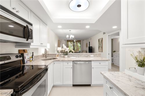 106-3661 Wild Pines Dr, BONITA SPRINGS, FL, 34134-8613 | Card Image
