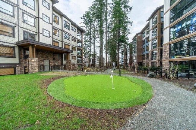109 - 3535 146a Street, Condo with 2 bedrooms, 2 bathrooms and 2 parking in Surrey BC | Image 9