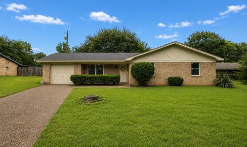 1656 County Road 421 N, Henderson, TX, 75652-8714 | Card Image
