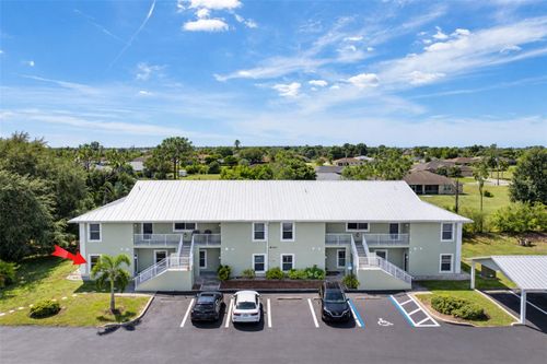 122-8101 Memory Ln, Rotonda West, FL, 33947-2872 | Card Image