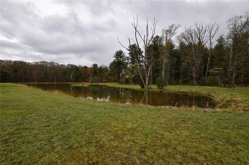 873 Dark Hollow Rd, Clarington, PA, 15828 | Card Image
