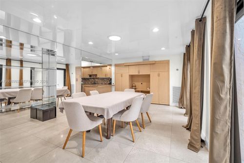 145-107 Heatherbrook Way, Hollywood, FL, 33021-2910 | Card Image