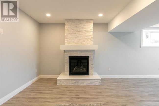 LOT 64 Noble Crt, House other with 4 bedrooms, 3 bathrooms and null parking in Amherstburg ON | Image 26