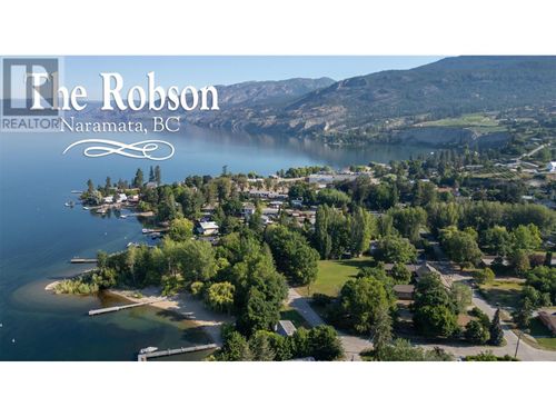 lot-7-3325 3rd St, Naramata, BC, V0H1N1 | Card Image