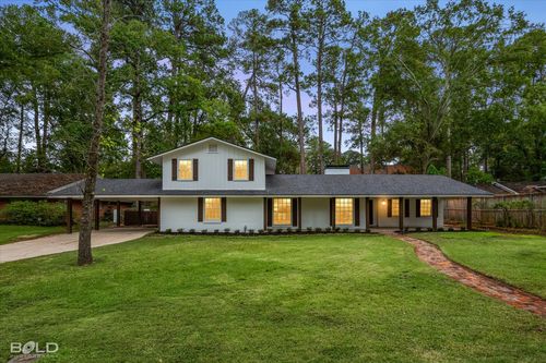517 Pierremont Cir, Shreveport, LA, 71106-2333 | Card Image