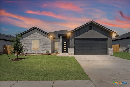 210 Creek Plum Ln, Temple, TX, 76502-3958 | Card Image