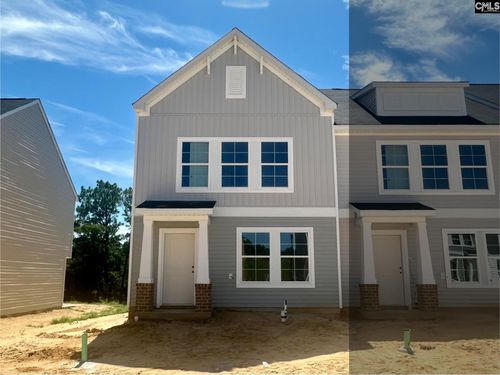 1058 Astoria Dr, Columbia, SC, 29229-8453 | Card Image