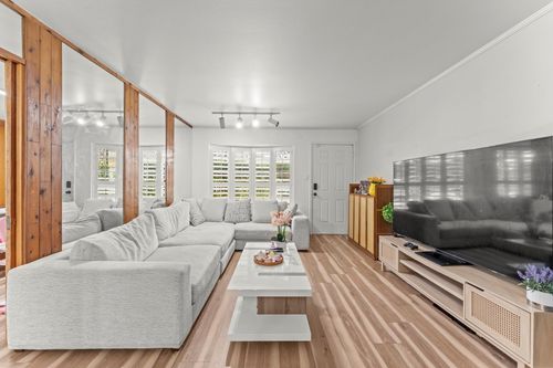 1-2617 Marilee Ln, Houston, TX, 77057-4205 | Card Image