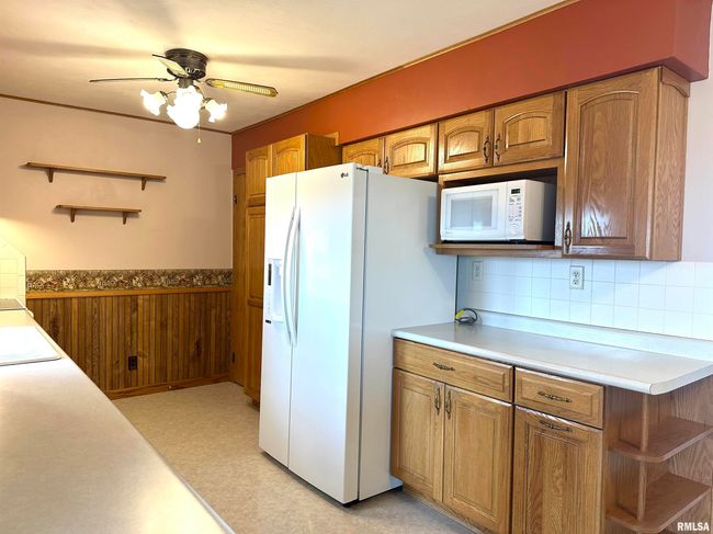 37511 Highway 64, House other with 3 bedrooms, 2 bathrooms and null parking in Preston IA | Image 10