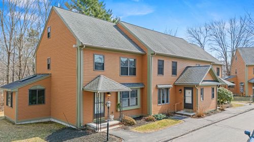 7-51 Portland Avenue, Old Orchard Beach, ME, 04064 | Card Image